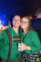 Thumbs/tn_Kroegentocht 227.jpg
